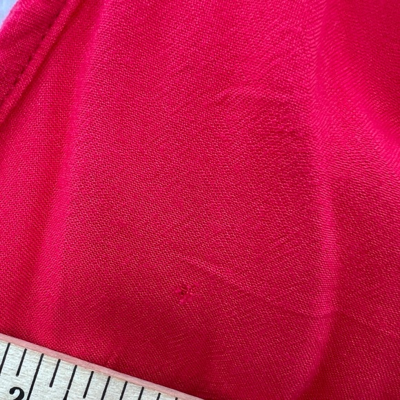 Maria Vazquez Dress - Picture 8 of 10